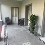 Luxar And بيت ضيافة بلدية آسميني