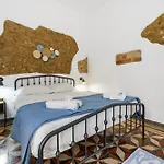 بيت ضيافة Luxar And 3*
