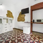 Luxar And بيت ضيافة
