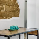Luxar And 3* بلدية آسميني