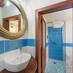 Luxar And