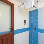 Luxar And بيت ضيافة بلدية آسميني