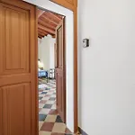 بيت ضيافة Luxar And 3*