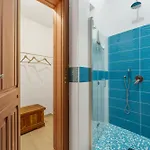 بيت ضيافة Luxar And بلدية آسميني