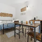 Luxar And 3* بلدية آسميني