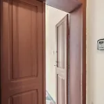 Luxar And بلدية آسميني