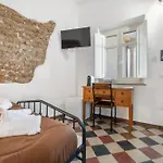 Luxar And بيت ضيافة 3*