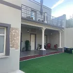 بيت ضيافة Luxar And بلدية آسميني