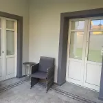 Luxar And بيت ضيافة بلدية آسميني