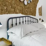 Luxar And Vendégház 3*