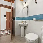 Vendégház Luxar And 3*