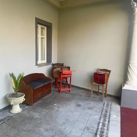 Luxar And Guest house 3*