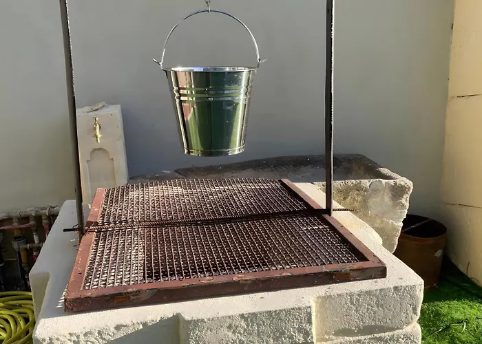 Luxar And 3* Assemini