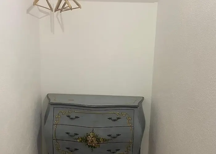 Luxar And Guest house 3*