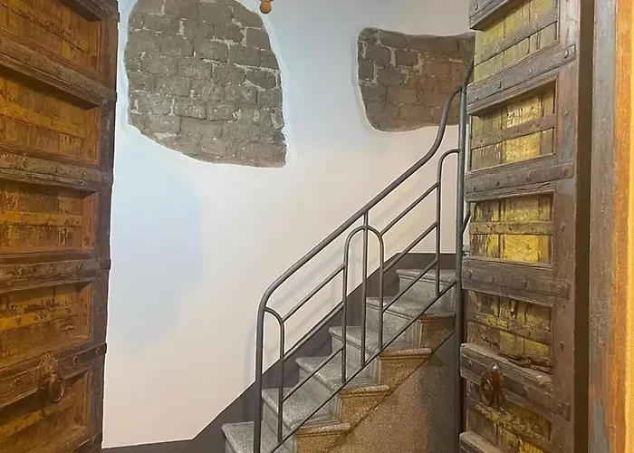 Luxar And Guest house 3*