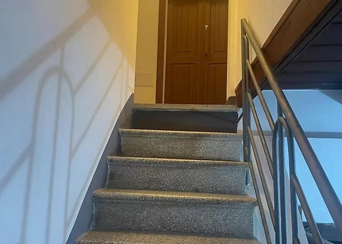 Luxar And Guest house 3*