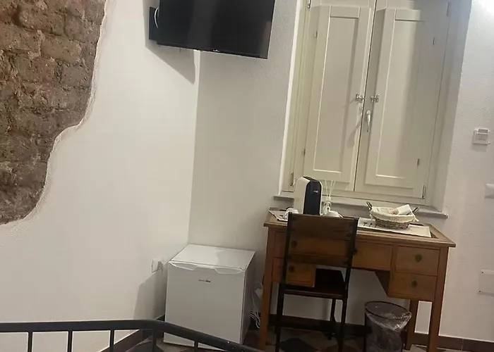 Luxar And 3* Assemini