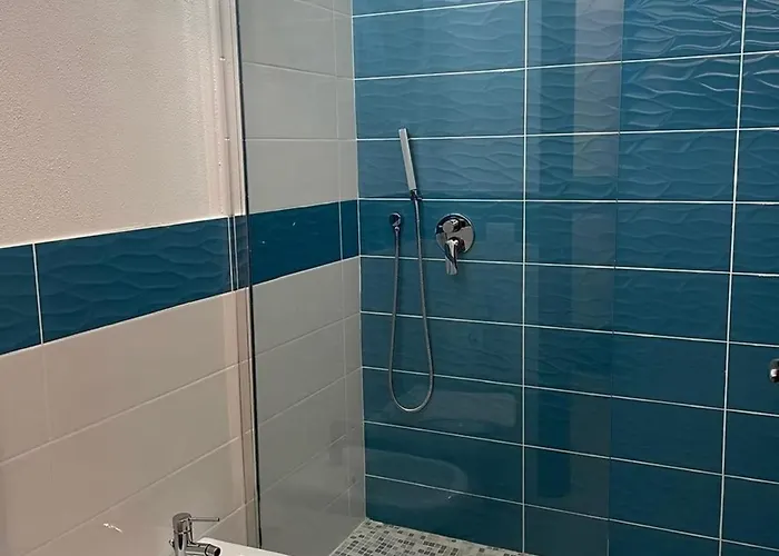 Guest house Luxar And Assemini