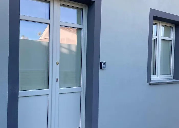 Luxar And Guest house Assemini